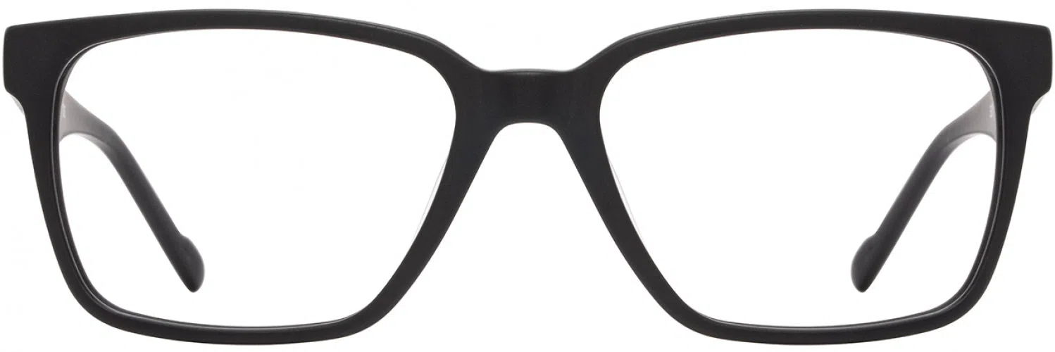 Scott Harris SH976 Eyeglasses